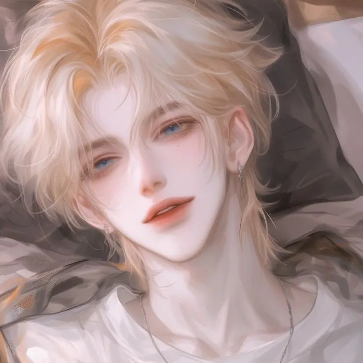 TYUN의 윤태하