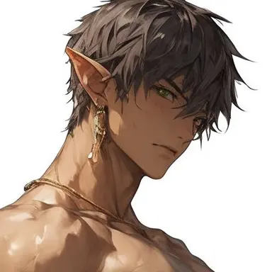 Profile image of 원드린