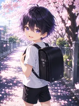 Profile image of 蓮