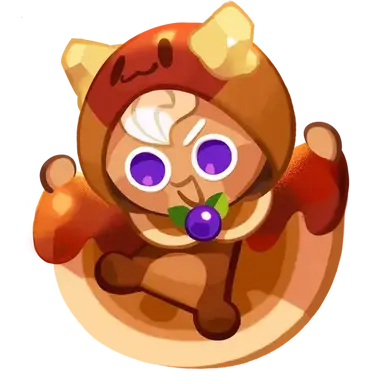 Profile image of 팬케이크