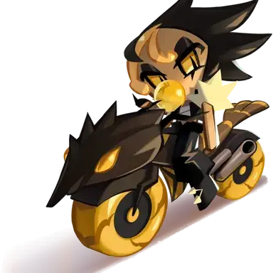 Profile image of 성게