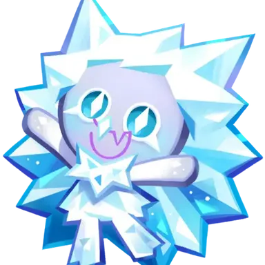 Profile image of 고드름 예티