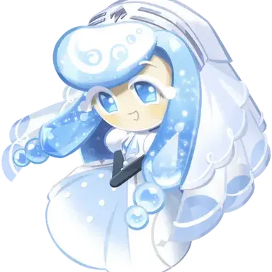 Profile image of 탄산수