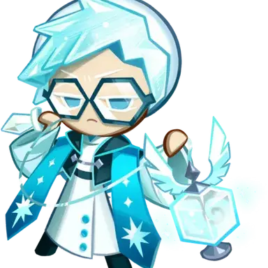 Profile image of 멘톨