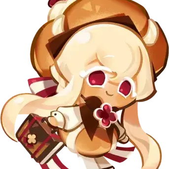 Profile image of 생토노레