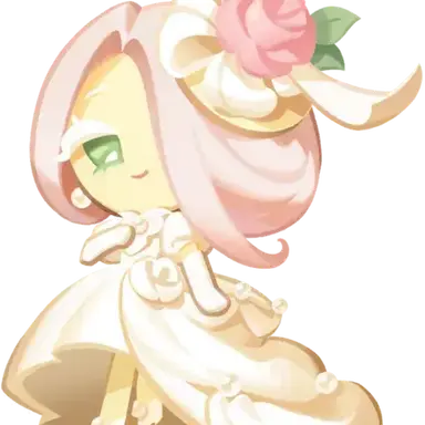 Profile image of 웨딩케이크