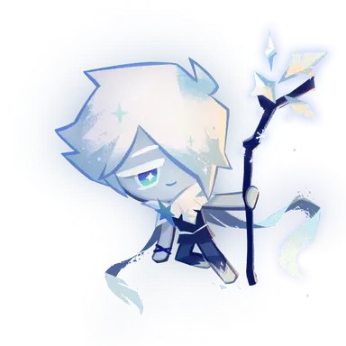 Profile image of 소르베