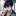 光(ひかり)