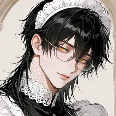 Profile image of Toru