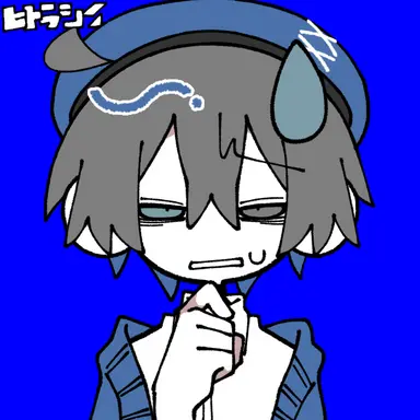 Profile image of らっだぁ