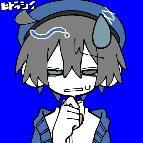 LovedShard9121의 マンガUPで見たやつのパロ