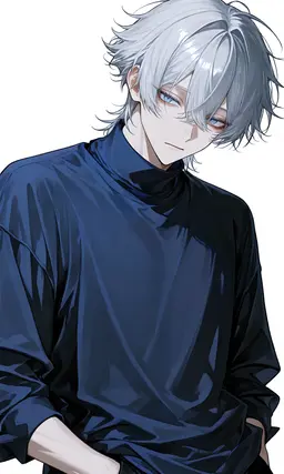 Profile image of 루카