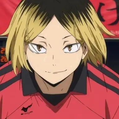 Profile image of 켄마