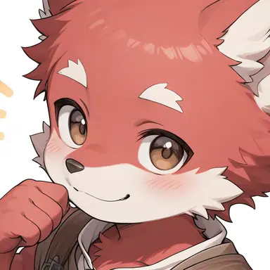 Profile image of ルド