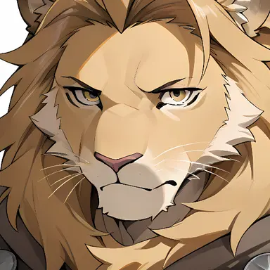Profile image of スカラ