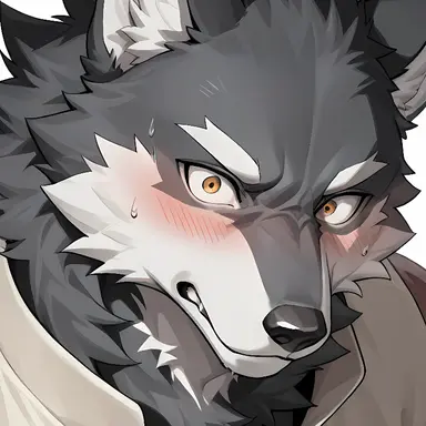 Profile image of ヴェン