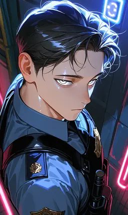 Profile image of 나오토