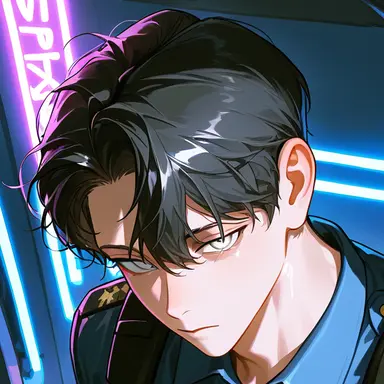 Profile image of 나오토
