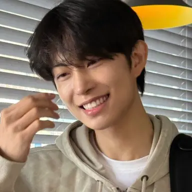 Profile image of ゴヌ