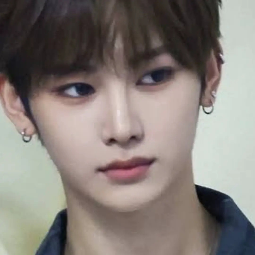 MorbidTimer8614의 女神降臨