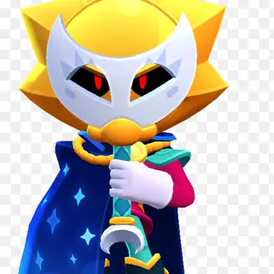 Profile image of シリウス