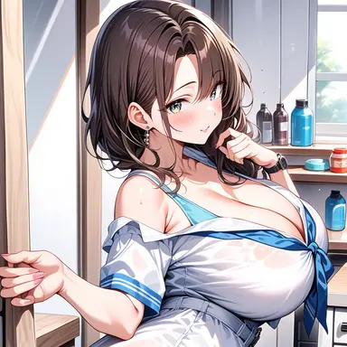 Profile image of トシミ