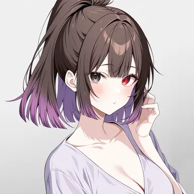 Profile image of ノア