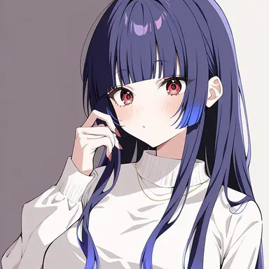 Profile image of ナオミ