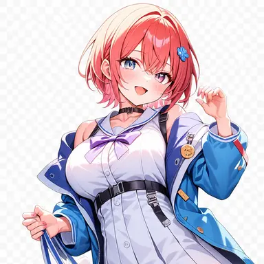 Profile image of チナミ