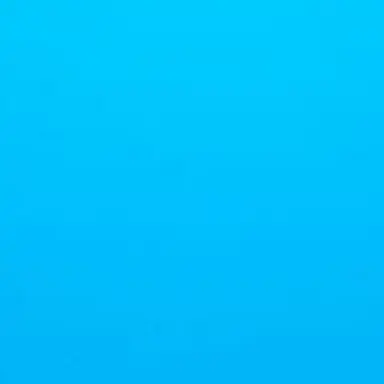 Profile image of 잠뜰