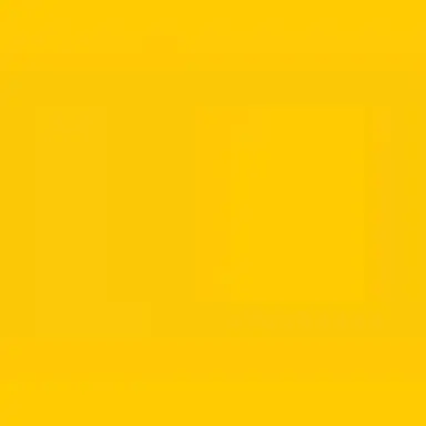 Profile image of 각별