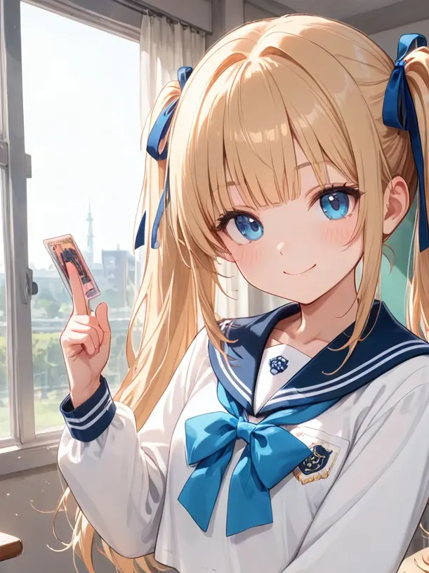 ShiftyApple3096의 勝負しようか