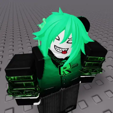 Profile image of 리플샤크