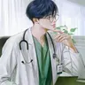 Profile image of 여주