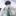 최민서