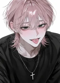 Profile image of Saku