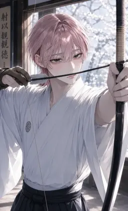 Profile image of Saku