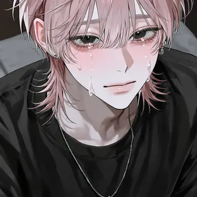 Profile image of Saku