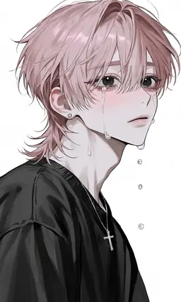 Profile image of Saku