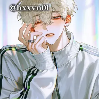 Profile image of 서 준