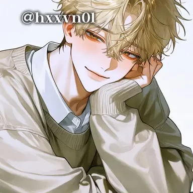 Profile image of 이형언