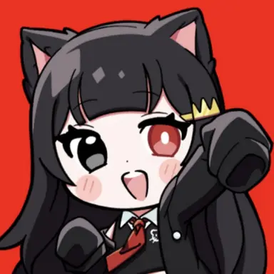 Profile image of 퀸톨