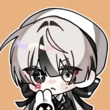 Profile image of 유이