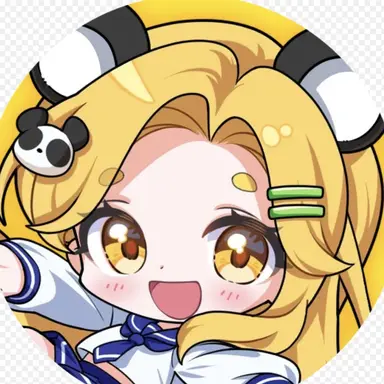 Profile image of 홍챠