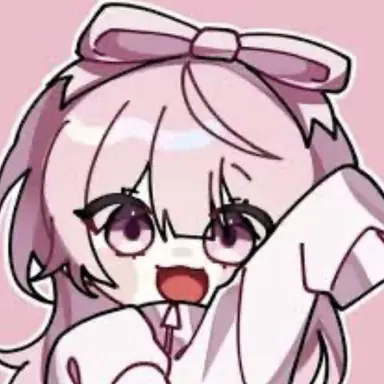 Profile image of 네즈