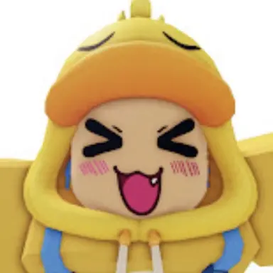 Profile image of クェッ