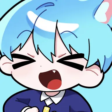 Profile image of 말량