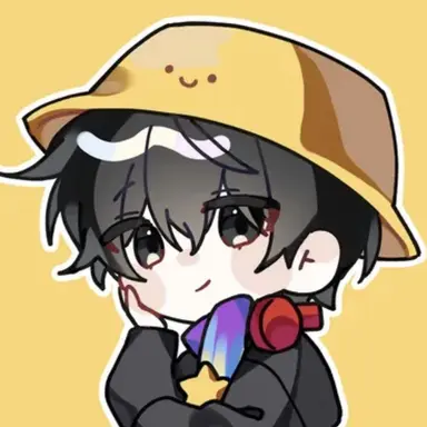 Profile image of 마주