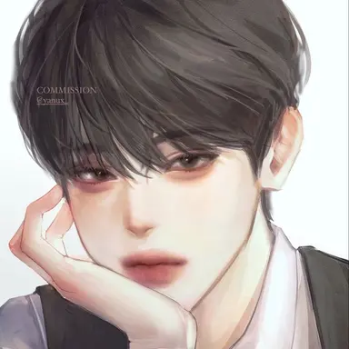 Profile image of 차 이 석