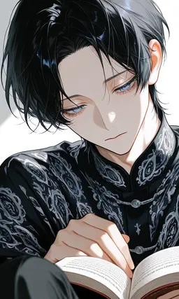 Profile image of 向井 律樹